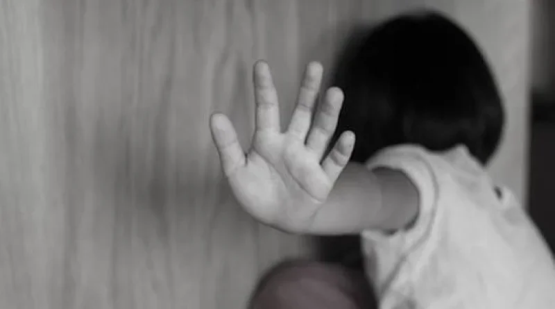 Kasus Kekerasan Perempuan dan Anak di Cirebon Capai 97 Kasus